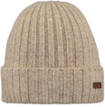 Haakon Turnop beanie