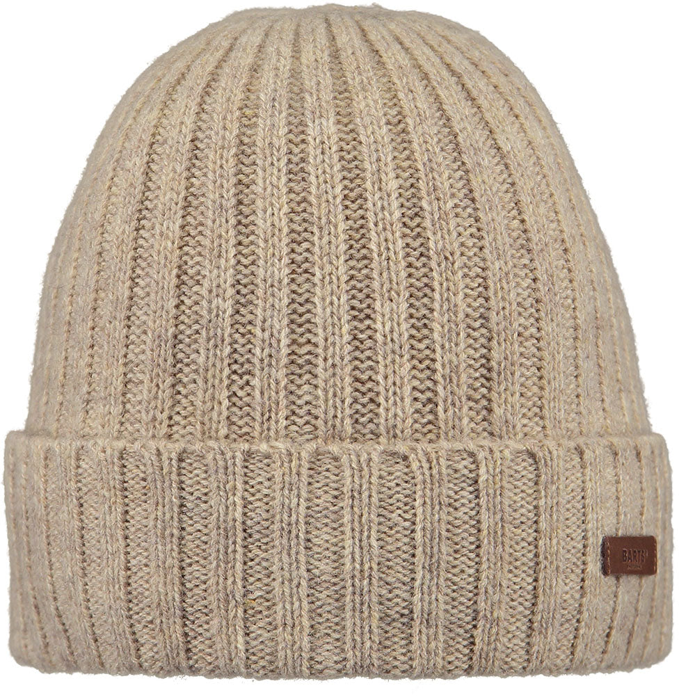 Haakon Turnop beanie