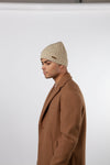 Haakon Turnop beanie