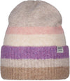 Simonie beanie