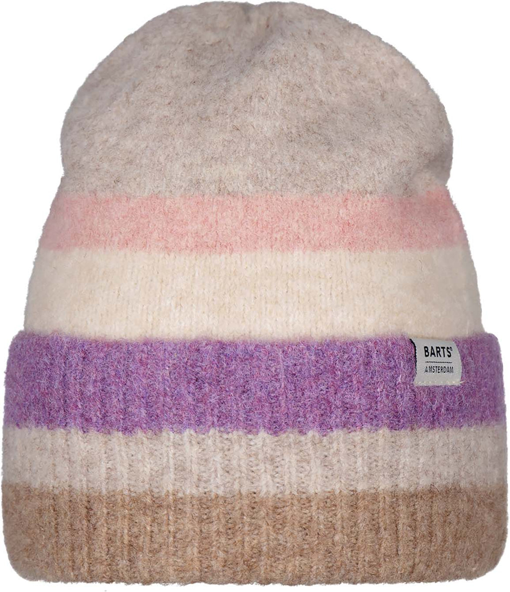 Simonie beanie