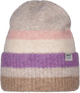 Simonie beanie
