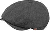 Jamaica cap