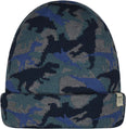 Jeremiah beanie