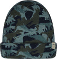Jeremiah beanie