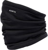 Powerstretch Col sjaal