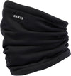 Powerstretch Col sjaal