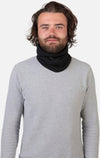 Powerstretch Col sjaal