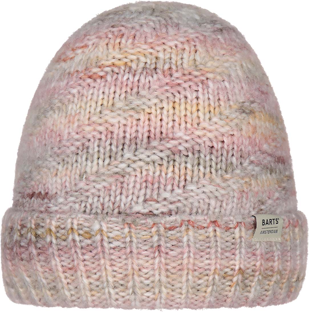 Loresa beanie