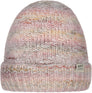 Loresa beanie