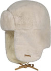 Lucernia Bomber kids muts