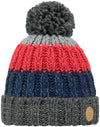 Willhelm beanie