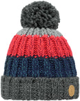 Willhelm beanie