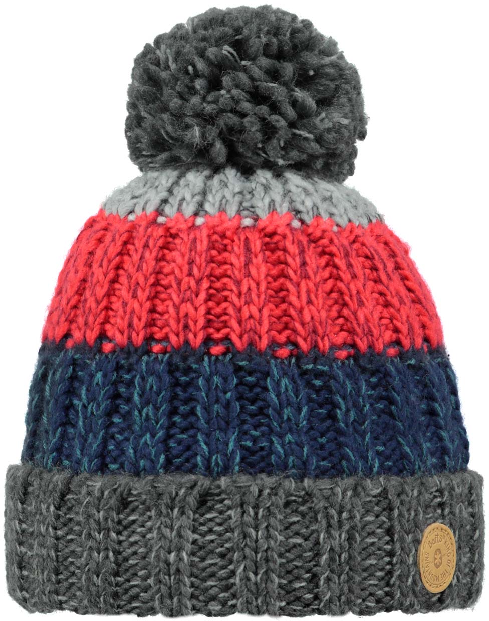 Willhelm beanie