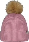 Wonderdome beanie