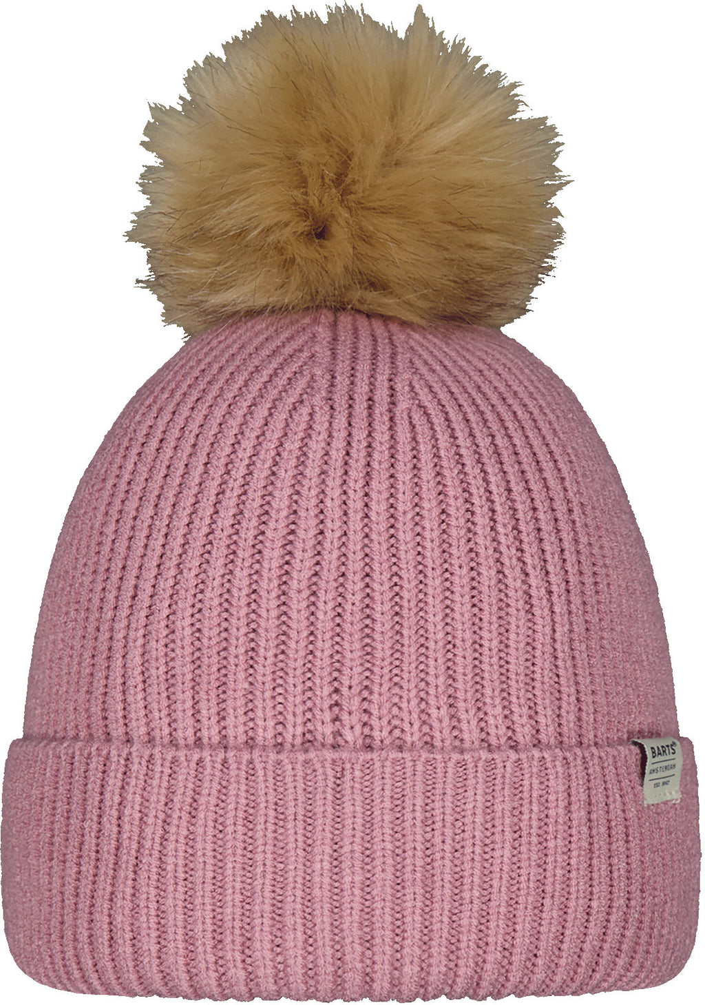 Wonderdome beanie
