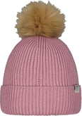 Wonderdome beanie