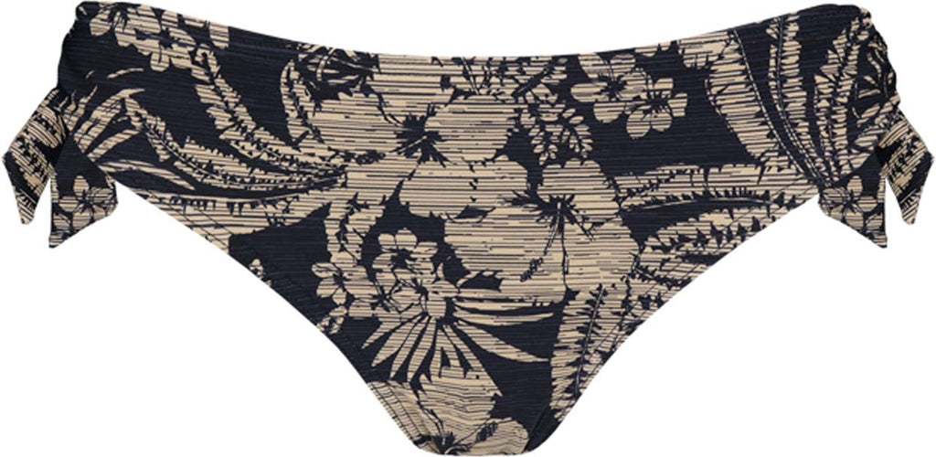 Tuala Briefs bikinibroekje