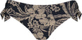 Tuala Briefs bikinibroekje