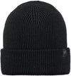 Kinabalu beanie
