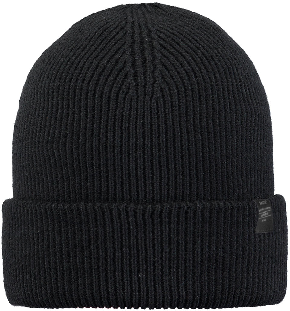 Kinabalu beanie