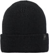 Kinabalu beanie