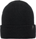 Kinabalu beanie