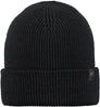 Kinabalu beanie