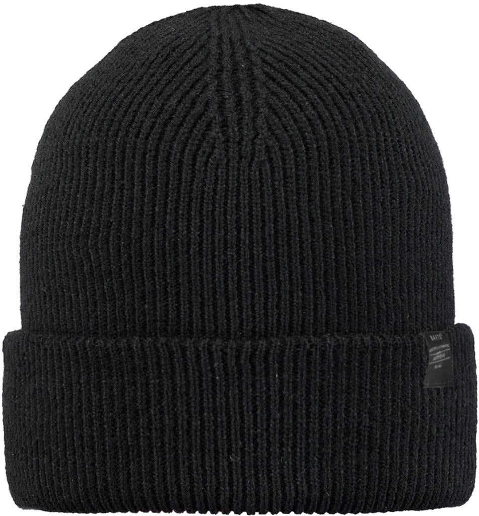 Kinabalu beanie