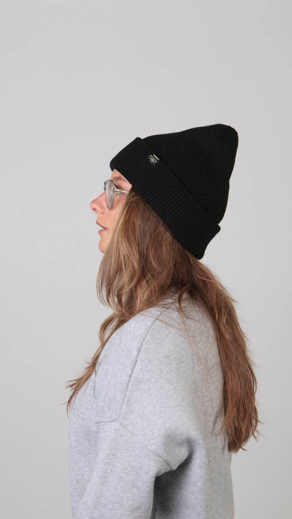 Kinabalu beanie
