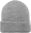 Kinabalu beanie