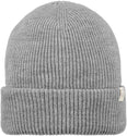 Kinabalu beanie