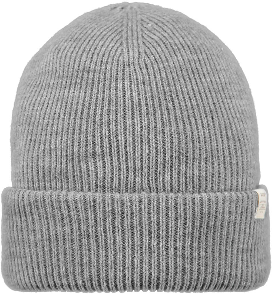 Kinabalu beanie