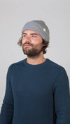 Kinabalu beanie
