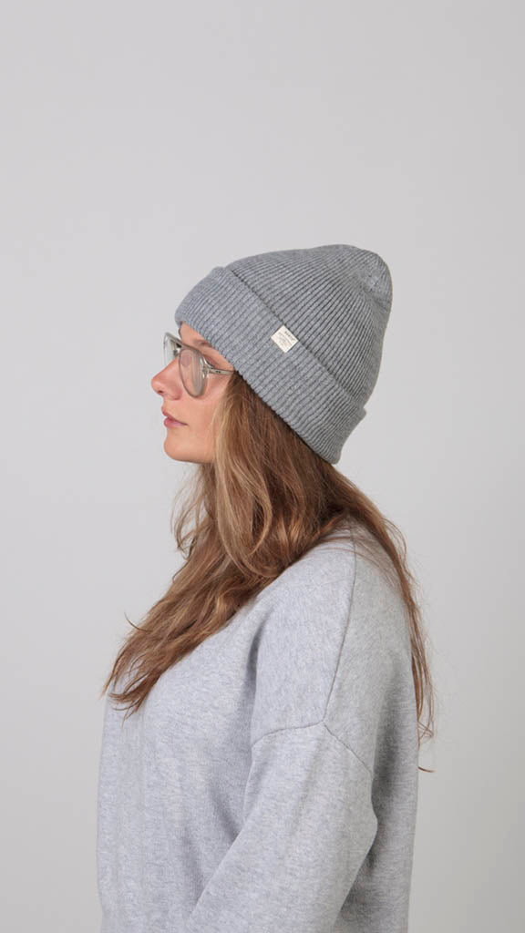 Kinabalu beanie