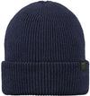 Kinabalu beanie