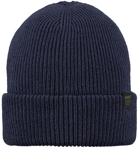 Kinabalu beanie