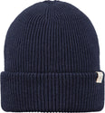 Kinabalu beanie