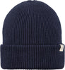 Kinabalu beanie