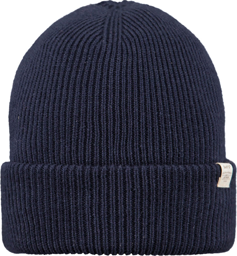Kinabalu beanie