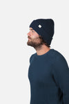 Kinabalu beanie