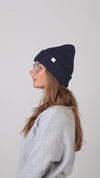 Kinabalu beanie
