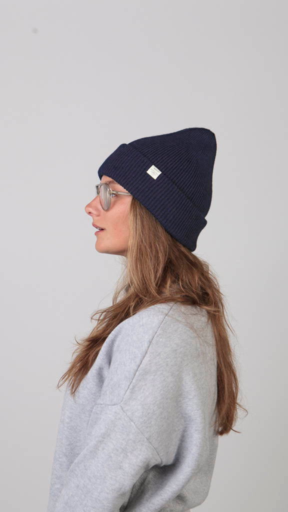 Kinabalu beanie