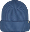 Kinabalu beanie