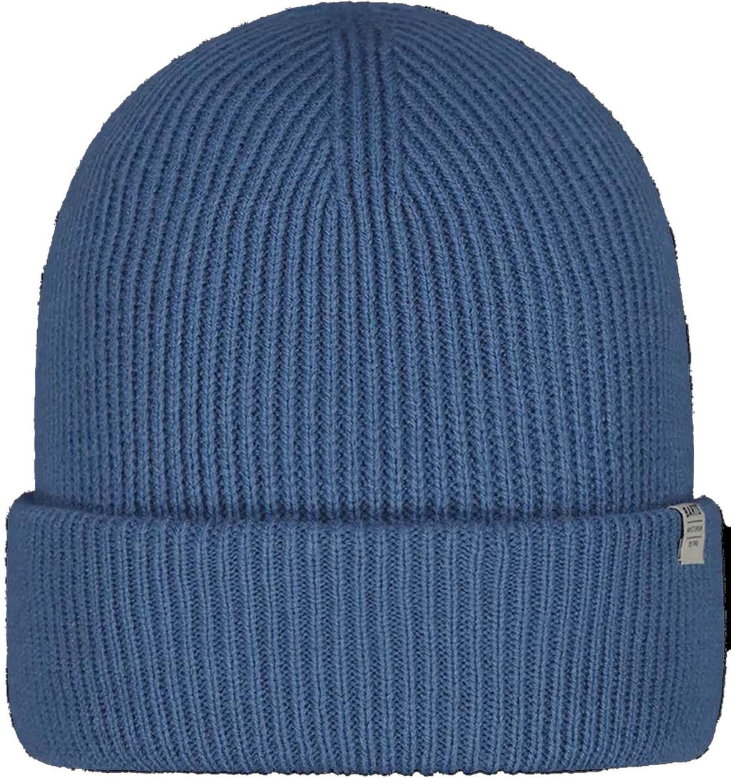 Kinabalu beanie