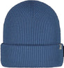 Kinabalu beanie