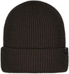 Kinabalu beanie