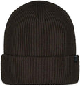 Kinabalu beanie