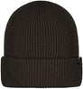 Kinabalu beanie