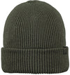 Kinabalu beanie